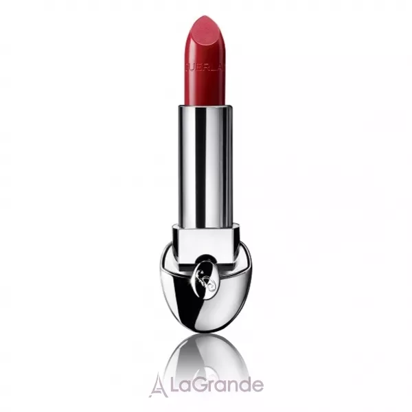 Guerlain Rouge G de Guerlain ������ ��� ��� (������)