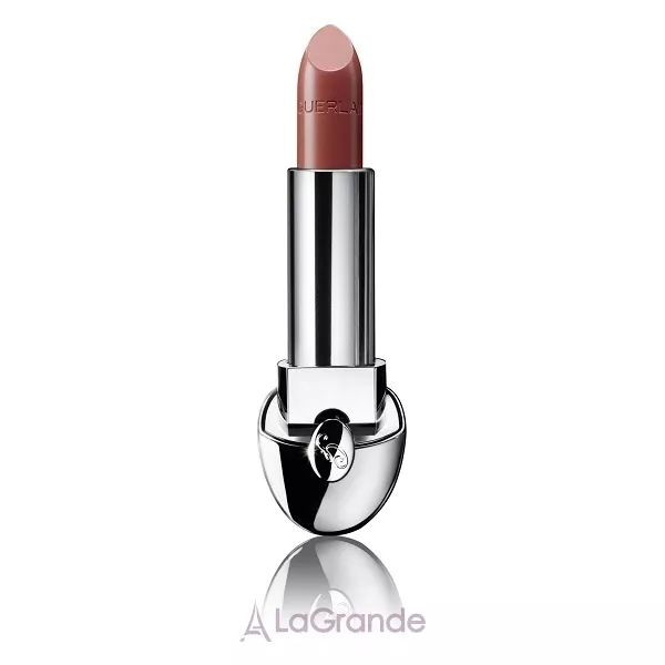 Guerlain Rouge G de Guerlain ������ ��� ��� (������)