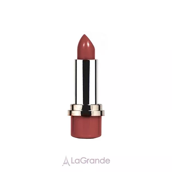 Guerlain Rouge G de Guerlain ������ ��� ��� (������)