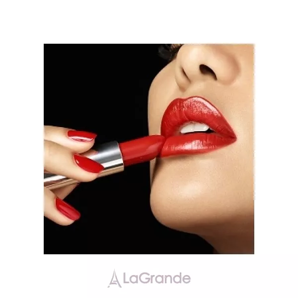 Guerlain Rouge G de Guerlain ������ ��� ��� (������)