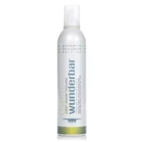 Wunderbar Color Expression Mousse ����� ������� ��������