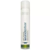Wunderbar Styling Color Force Lac ��� ��� ������� ������ ��������