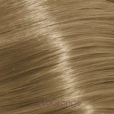 Wunderbar Hair Color -  