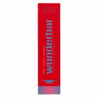 Wunderbar Hair Color ����-������ ��� �����