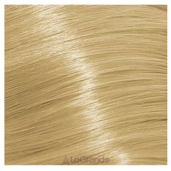 Wunderbar Hair Color ����-������ ��� �����
