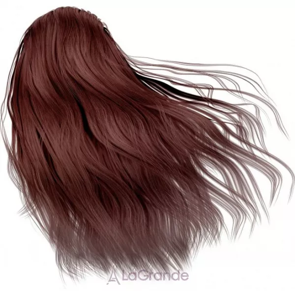 Wunderbar Hair Color ����-������ ��� �����