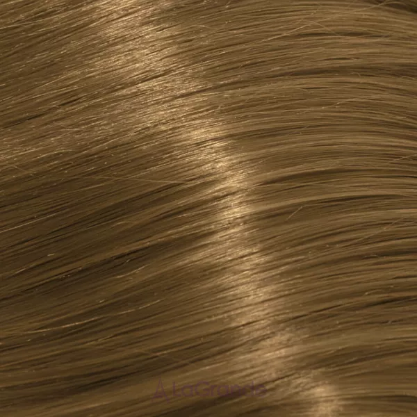 Wunderbar Hair Color ����-������ ��� �����