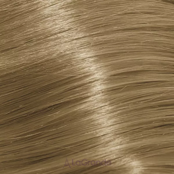 Wunderbar Hair Color ����-������ ��� �����