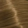 Wunderbar Hair Color -  