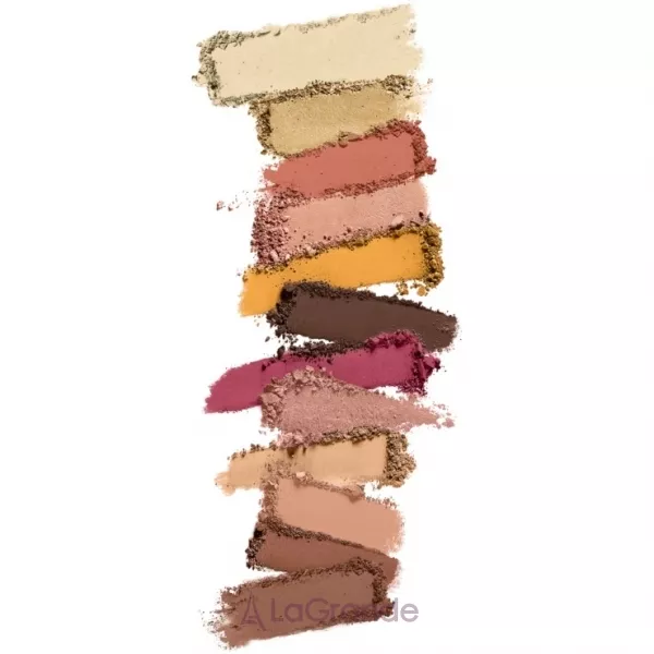 Maybelline Lemonade Craze ������� ���� ��� ����