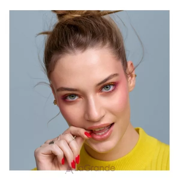 Maybelline Lemonade Craze ������� ���� ��� ����