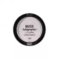Maybelline Facestudio Master Holographic ���������