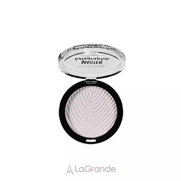 Maybelline Facestudio Master Holographic ���������