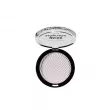 Maybelline Facestudio Master Holographic 