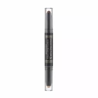 Max Factor Contouring Stick Eyeshadow ���� ��� ���