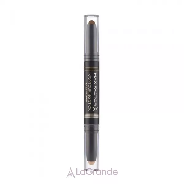 Max Factor Contouring Stick Eyeshadow ���� ��� ���