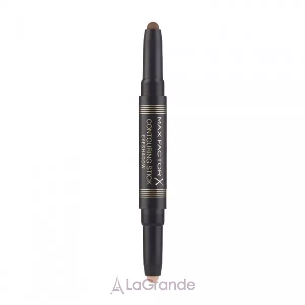 Max Factor Contouring Stick Eyeshadow ���� ��� ���
