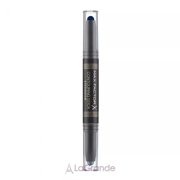 Max Factor Contouring Stick Eyeshadow ���� ��� ���