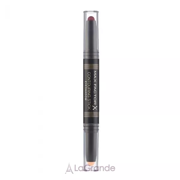 Max Factor Contouring Stick Eyeshadow ���� ��� ���