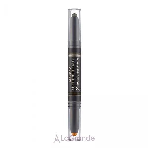 Max Factor Contouring Stick Eyeshadow ���� ��� ���
