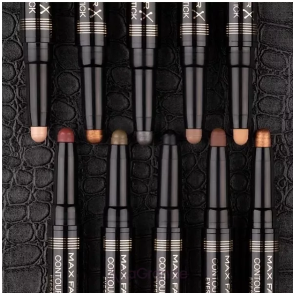 Max Factor Contouring Stick Eyeshadow ���� ��� ���