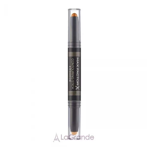 Max Factor Contouring Stick Eyeshadow ���� ��� ���