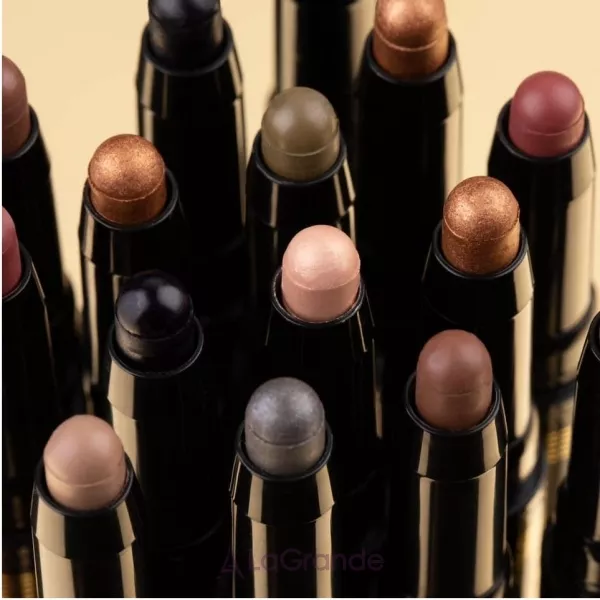Max Factor Contouring Stick Eyeshadow ���� ��� ���