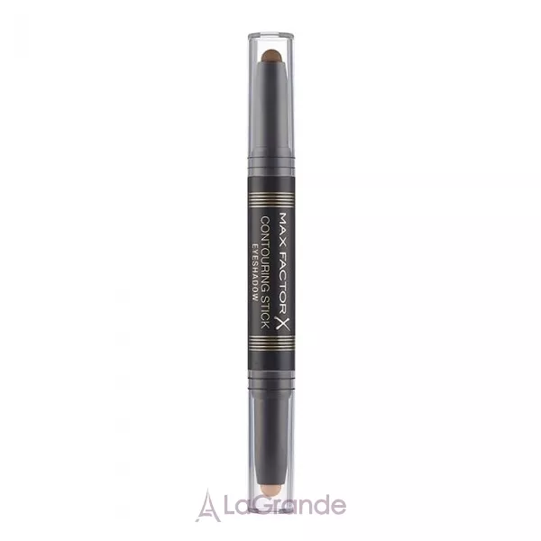 Max Factor Contouring Stick Eyeshadow ���� ��� ���