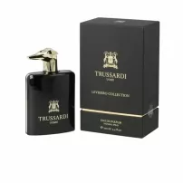 Trussardi Uomo Levriero Collection ����������� ����