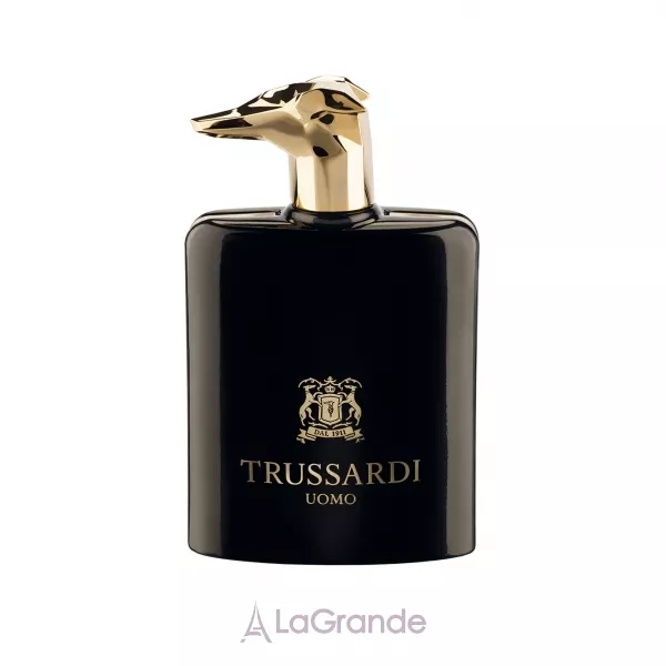 Trussardi Uomo Levriero Collection ��������������� ����