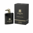 Trussardi Uomo Levriero Collection 100ml
