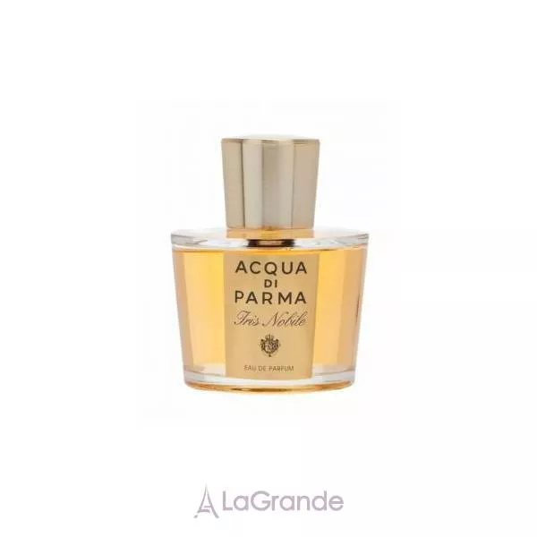 Acqua di Parma Iris Nobile ��������������� ���� (������)