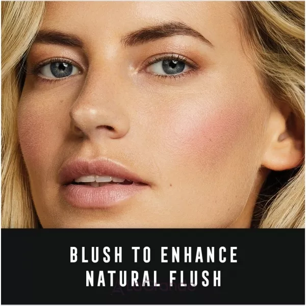 Max Factor Miracle Cheeck Duo ������-���������