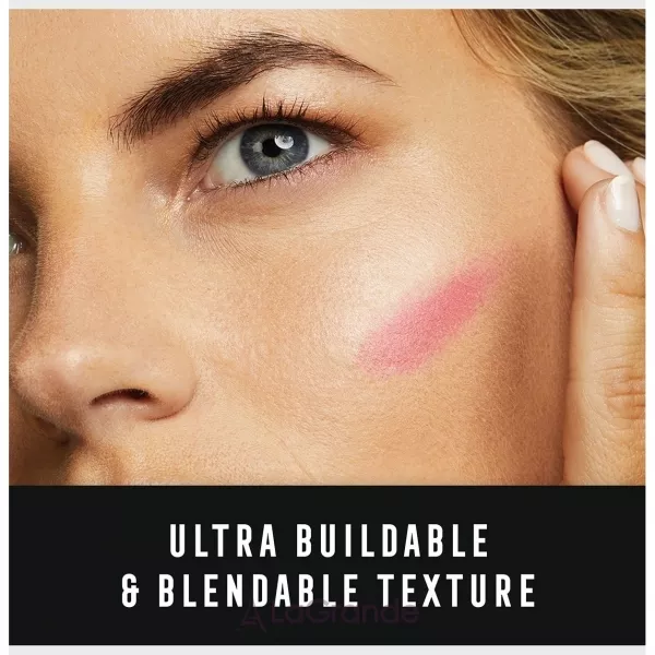 Max Factor Miracle Cheeck Duo ������-���������