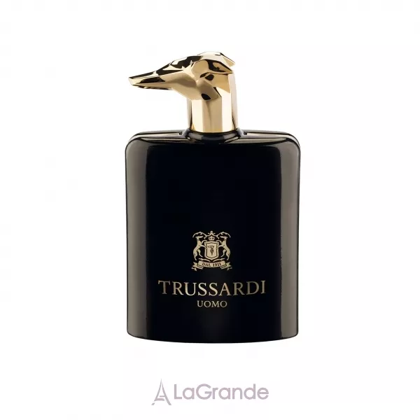 Trussardi Uomo Levriero Collection ��������������� ���� (������)