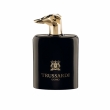 Trussardi Uomo Levriero Collection 100ml