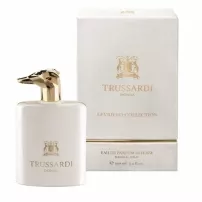 Trussardi Donna Trussardi Levriero Collection ��������������� ����