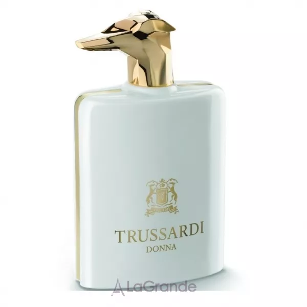 Trussardi Donna Trussardi Levriero Collection ����������� ����
