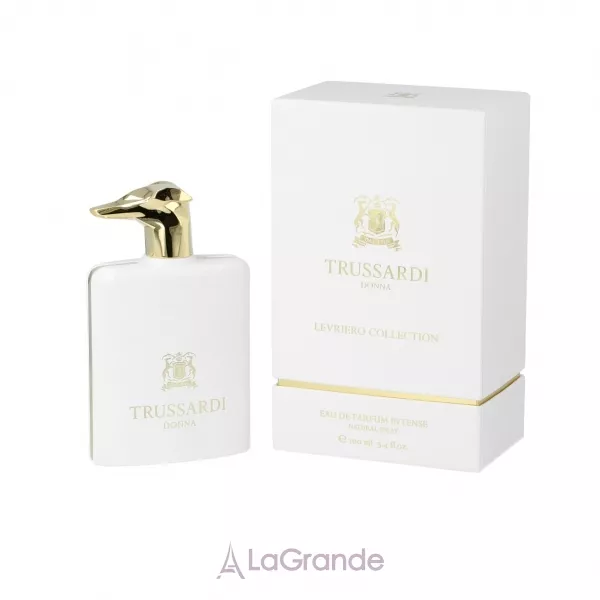 Trussardi Donna Trussardi Levriero Collection ����������� ����