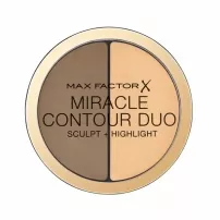Max Factor Miracle Contour Duo ������� ��� ��������������