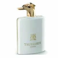 Trussardi Donna Trussardi Levriero Collection ��������������� ���� (������)