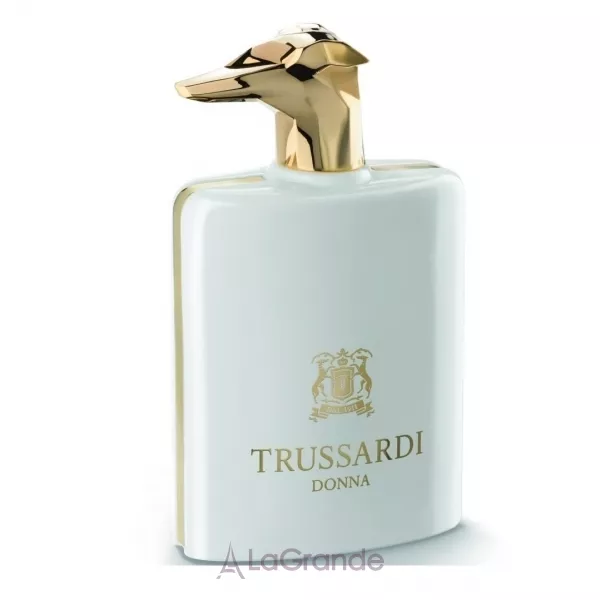 Trussardi Donna Trussardi Levriero Collection ����������� ���� (������)