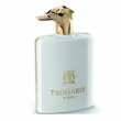 Trussardi Donna Trussardi Levriero Collection 100ml