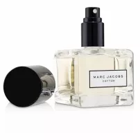 Marc Jacobs  Cotton Splash ��������� ���� (������)