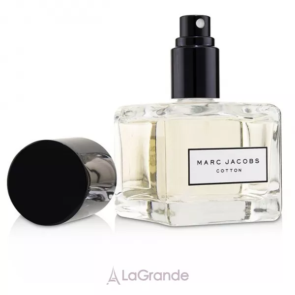 Marc Jacobs  Cotton Splash ��������� ���� (������)