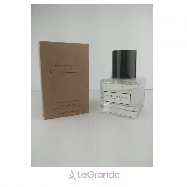Marc Jacobs  Cotton Splash ��������� ���� (������)