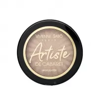 Vivienne Sabo Artiste de Cabaret ���������