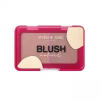 Vivienne Sabo Blush Naturel ���'��� �������
