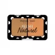 Vivienne Sabo Blush Naturel 03 