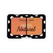 Vivienne Sabo Blush Naturel 01 